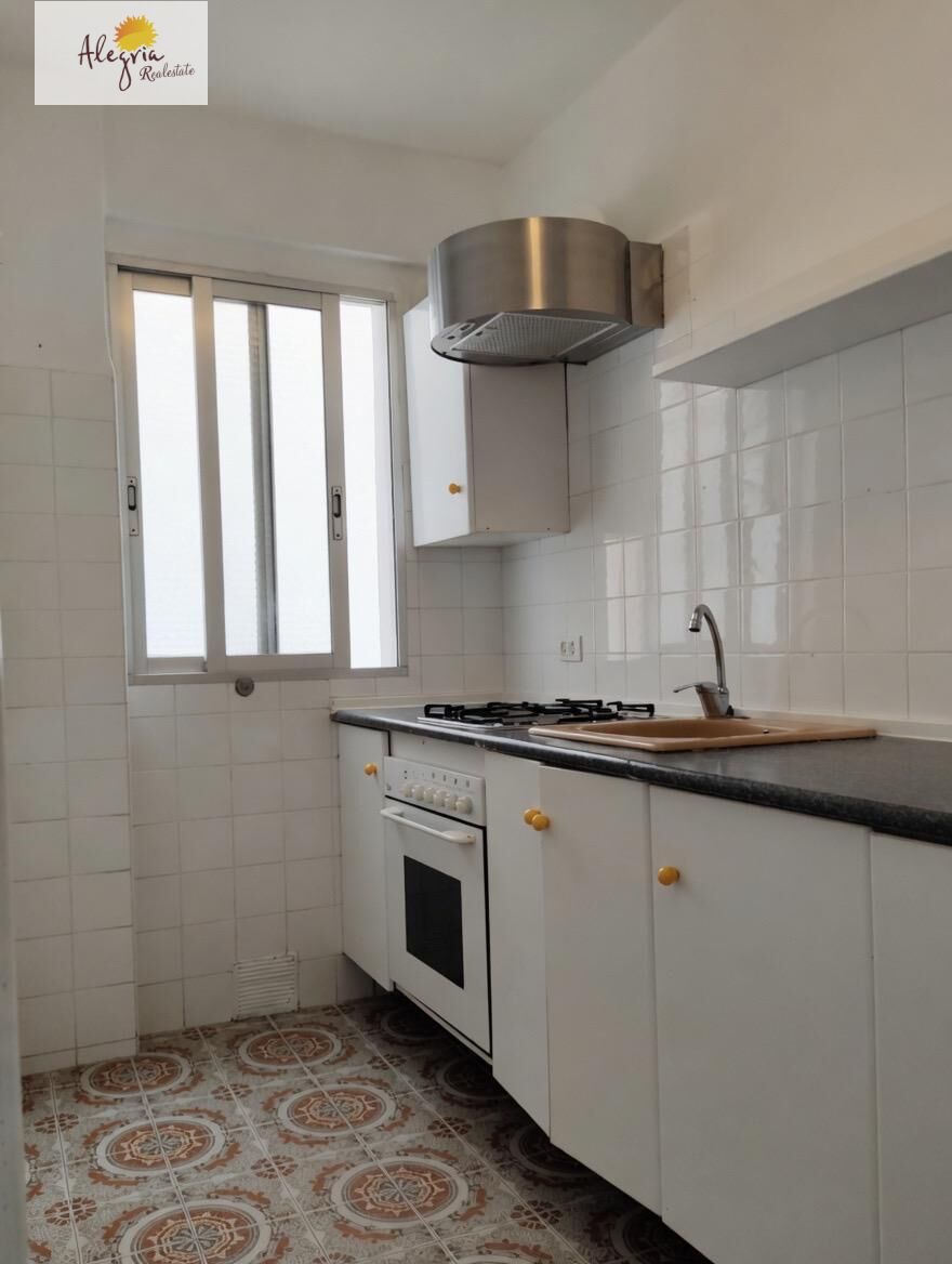 Huoneisto Valencia, Espanja 2 makuuhuonetta, 69 m2 No. 177517