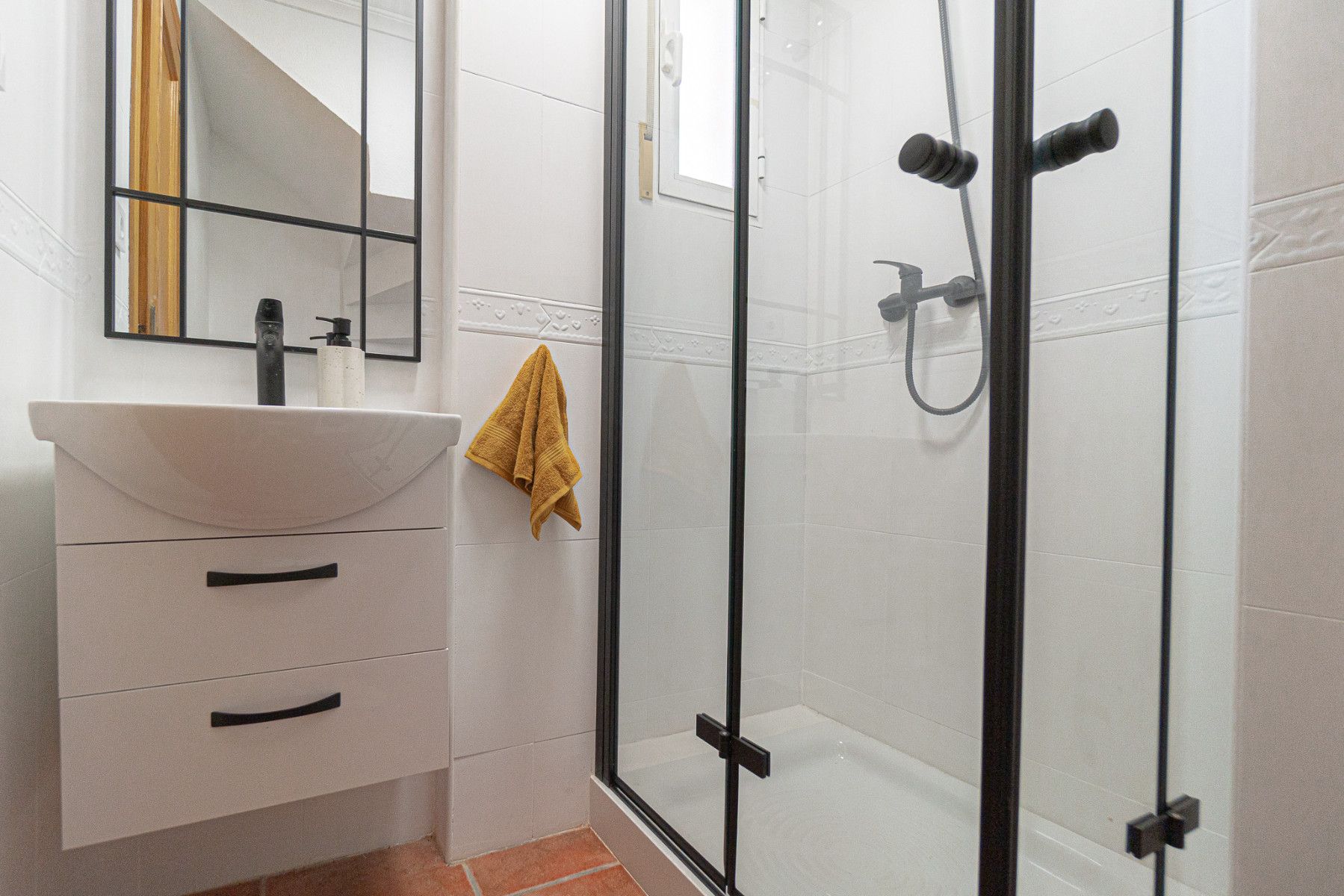 Сasa en Alicante, España 83 m2 No. 177518