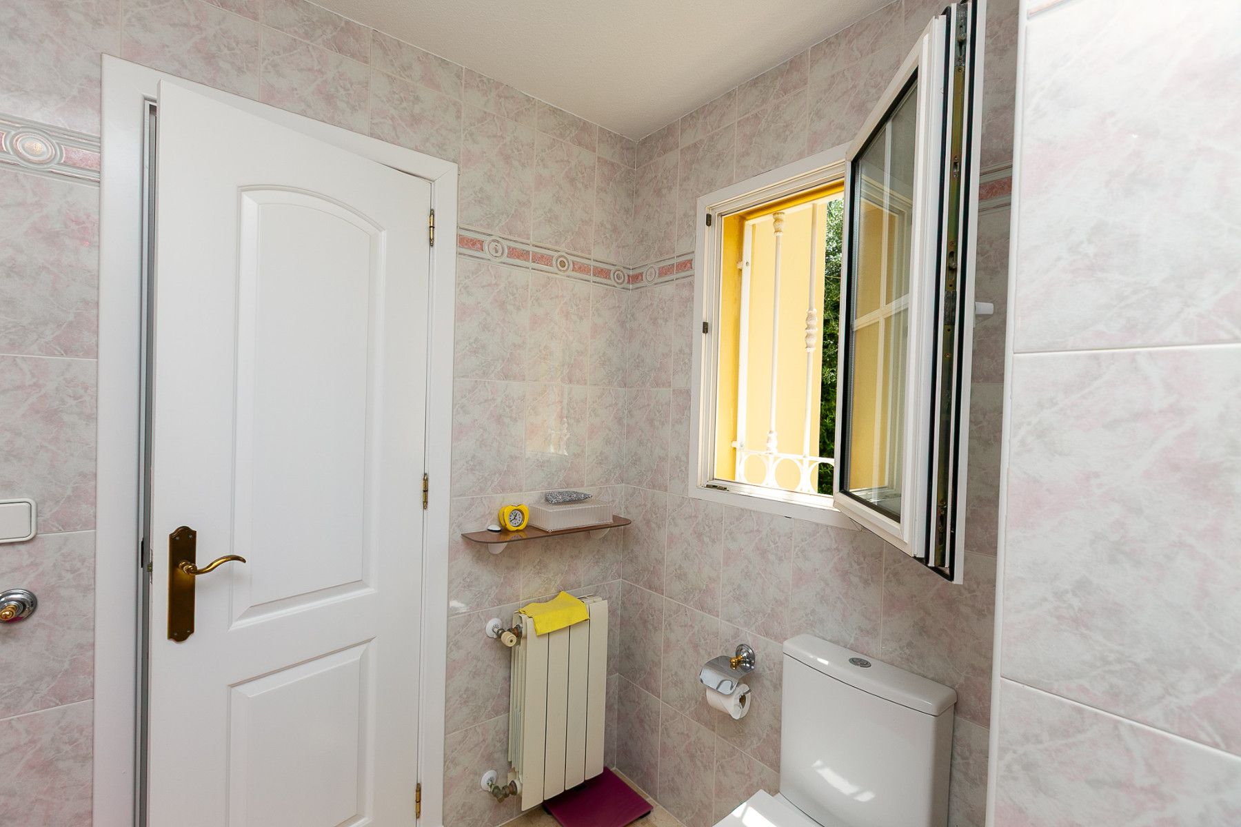 Villa à Alicante, Espagne 194 m2 No. 177522