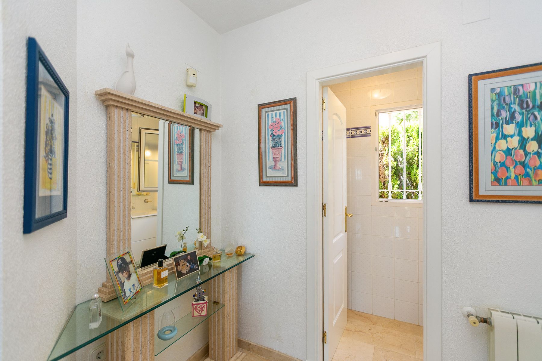 Villa à Alicante, Espagne 194 m2 No. 177522