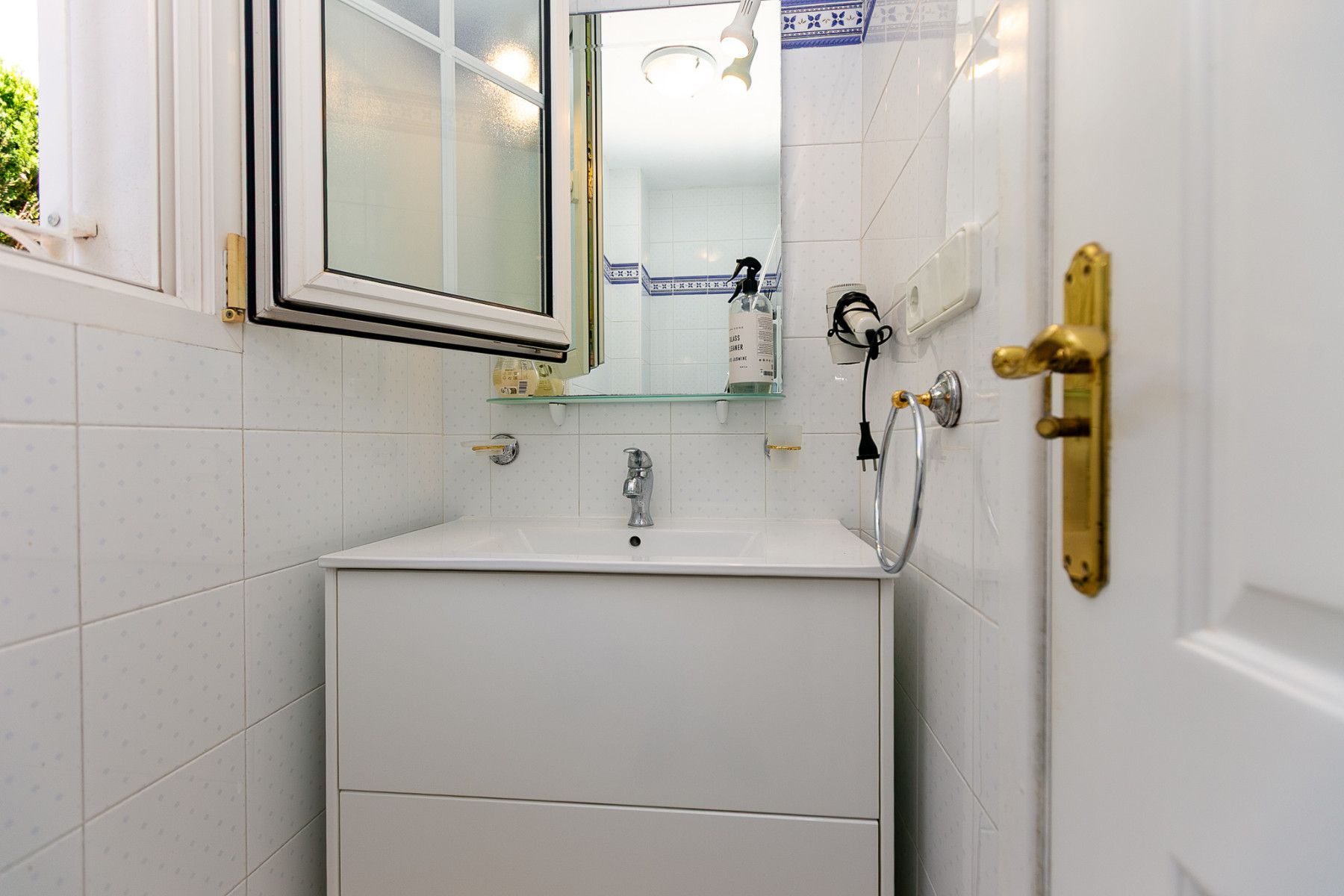 Villa à Alicante, Espagne 194 m2 No. 177522