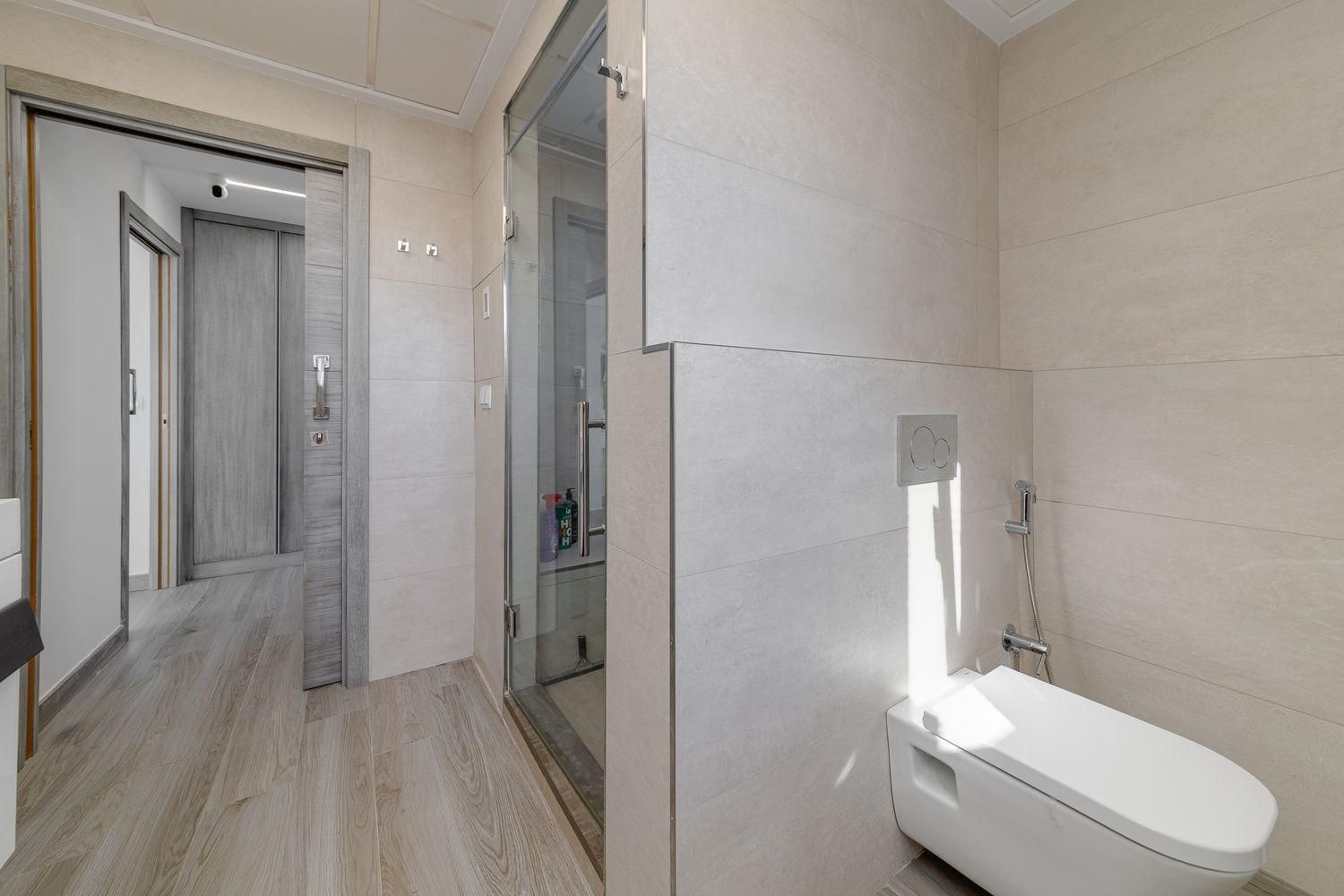 Villa i Torrevieja, Alicante, Spanien 461 kvm. Nr. 165838