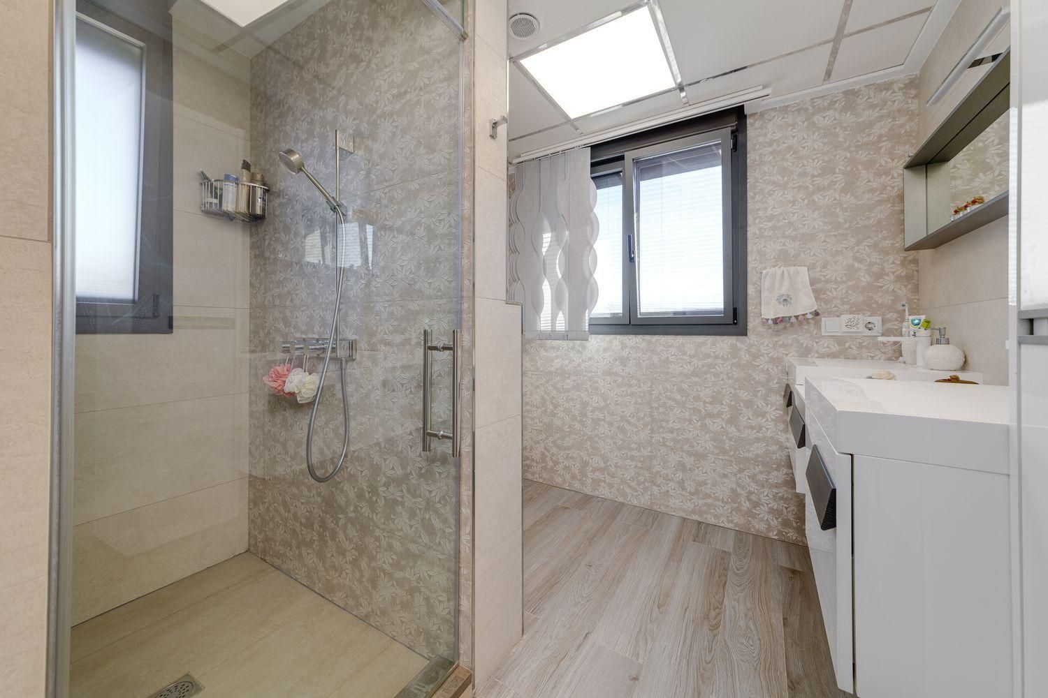 Villa i Torrevieja, Alicante, Spanien 461 kvm. Nr. 165838
