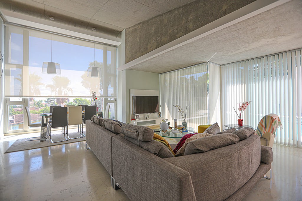 Huvila Palmanova, Mallorca, Espanja 4 makuuhuonetta, 445 m2 No. 148072