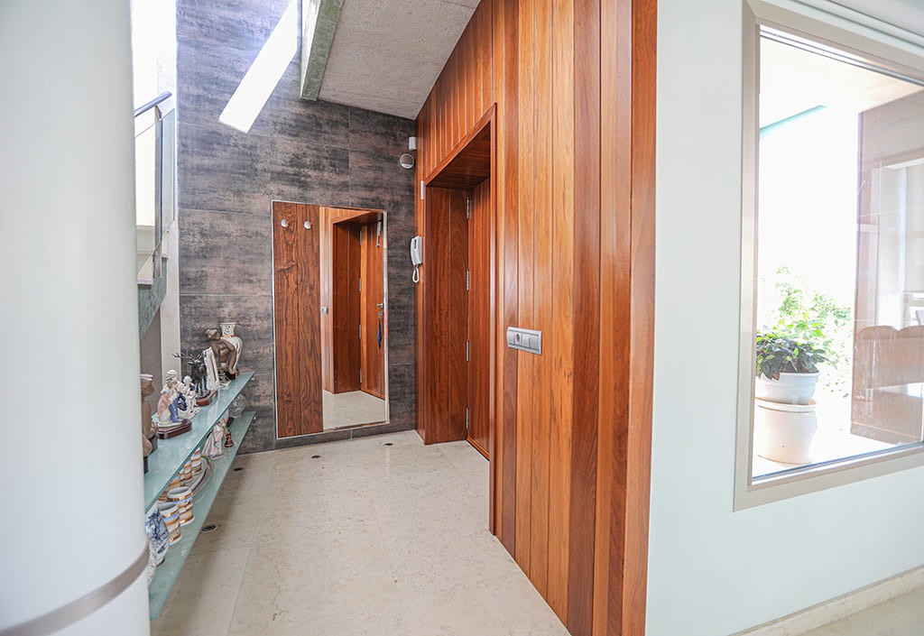 Huvila Palmanova, Mallorca, Espanja 4 makuuhuonetta, 445 m2 No. 148072