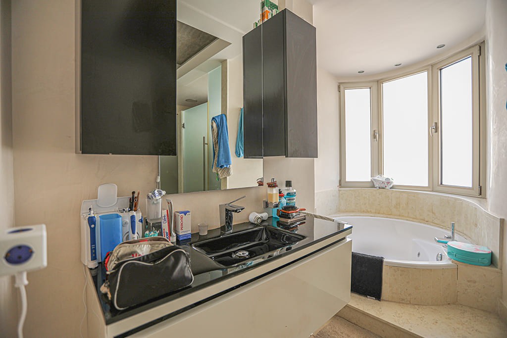 Huvila Palmanova, Mallorca, Espanja 4 makuuhuonetta, 445 m2 No. 148072