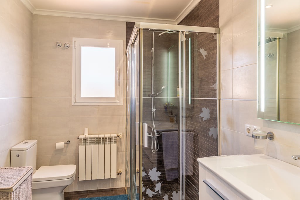 Villa i Mallorca, Spanien 5 sovrum, 340 kvm. Nr. 148070