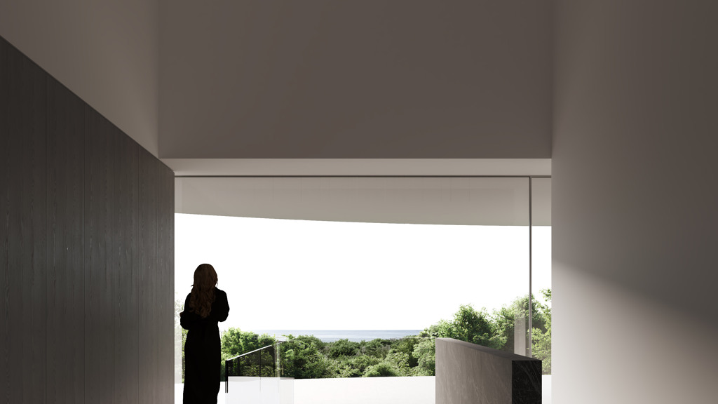 Villa in Cadiz, Spain 8 bedrooms, 2808 sq.m. No. 107582