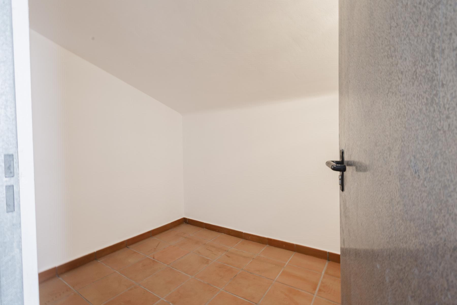 Appartamento a Alicante, Spagna 2 camere da letto, 100 mq. N° 189168