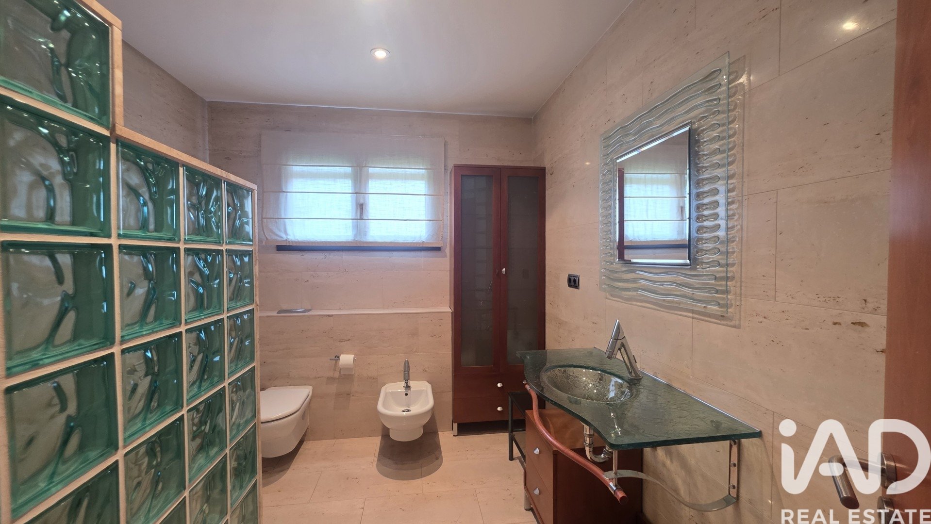 House à Sant Cugat Del Valles, Barcelona, Espagne 4 chambres, 348 m2 No. 172099
