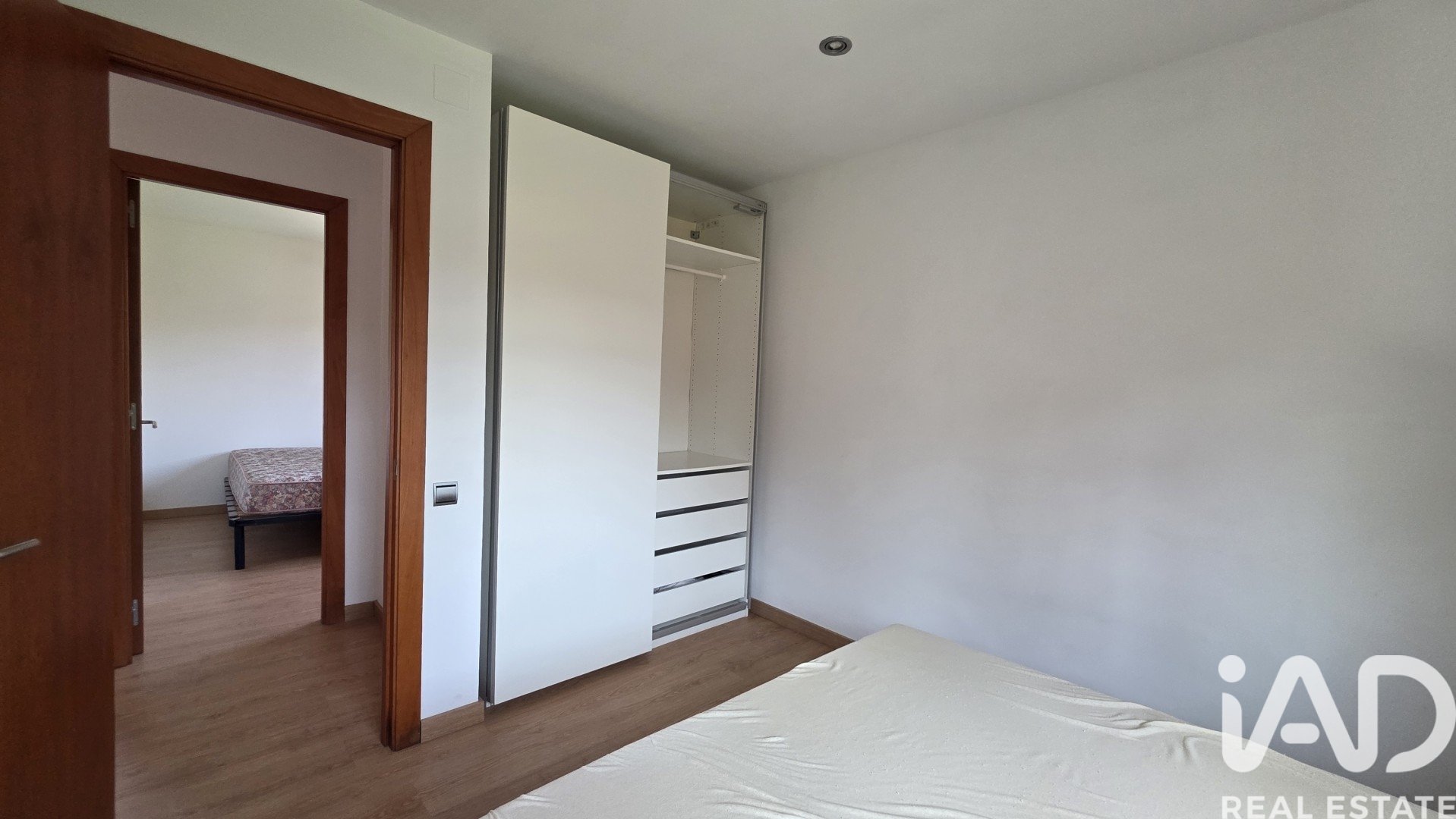 House à Sant Cugat Del Valles, Barcelona, Espagne 4 chambres, 348 m2 No. 172099