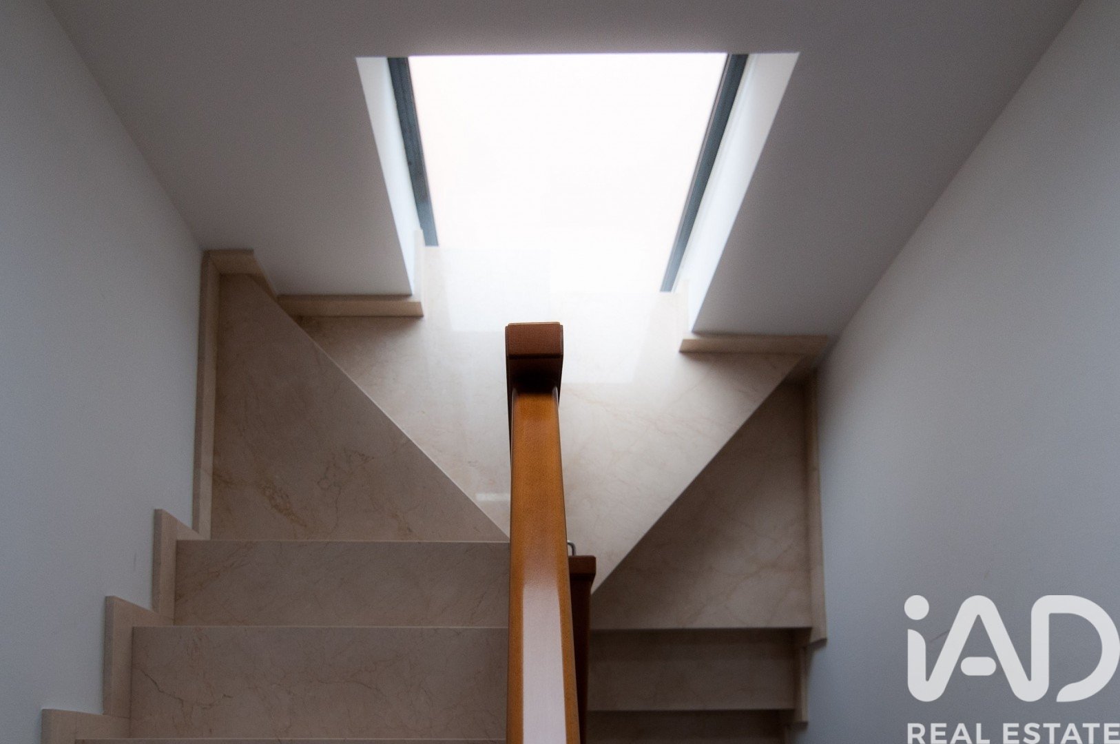 House à Sant Cugat Del Valles, Barcelona, Espagne 4 chambres, 348 m2 No. 172099