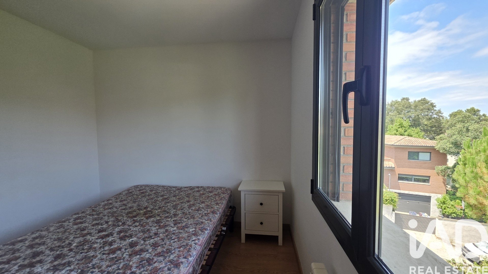 House à Sant Cugat Del Valles, Barcelona, Espagne 4 chambres, 348 m2 No. 172099
