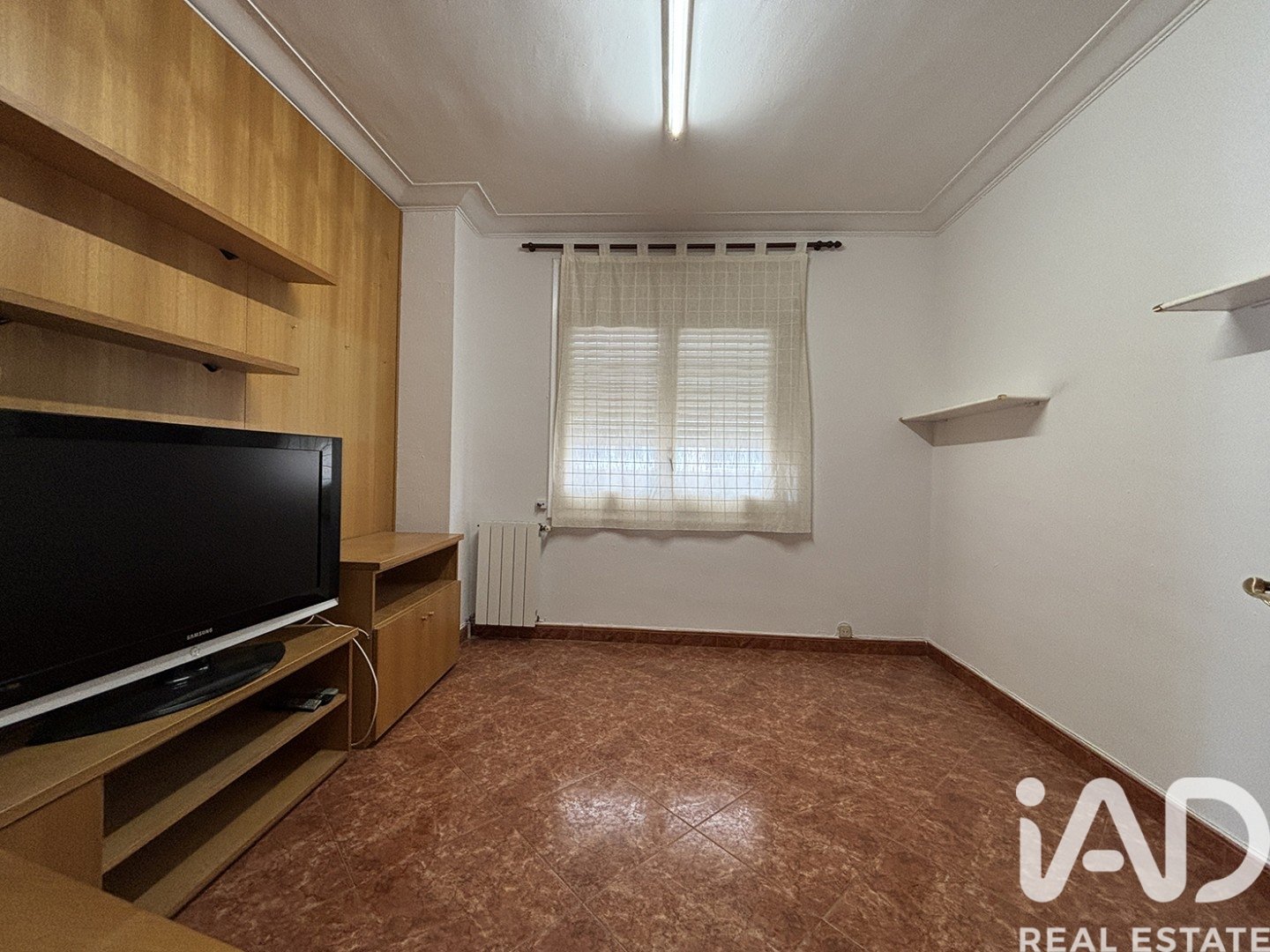 Apartment à Barcelona, Espagne 5 chambres, 242 m2 No. 172103