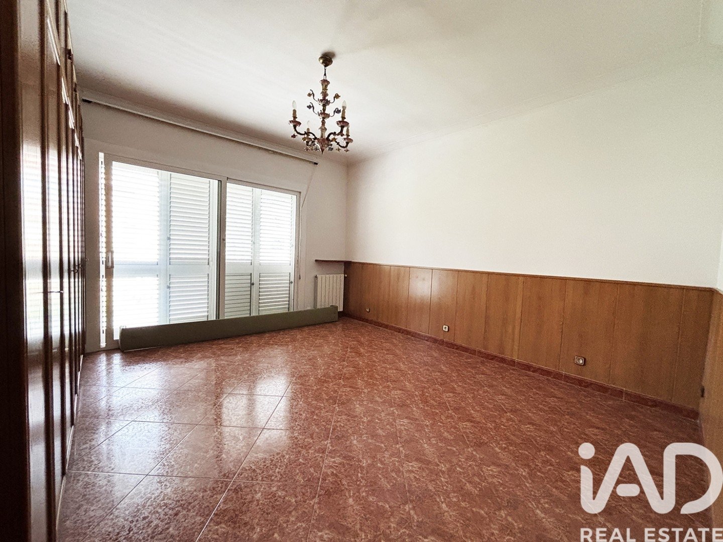 Apartment à Barcelona, Espagne 5 chambres, 242 m2 No. 172103