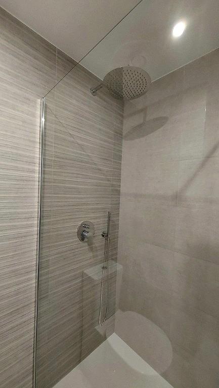 Appartamento a San Miguel de Salinas, Alicante, Spagna 3 camere da letto, 121 mq. N° 112526