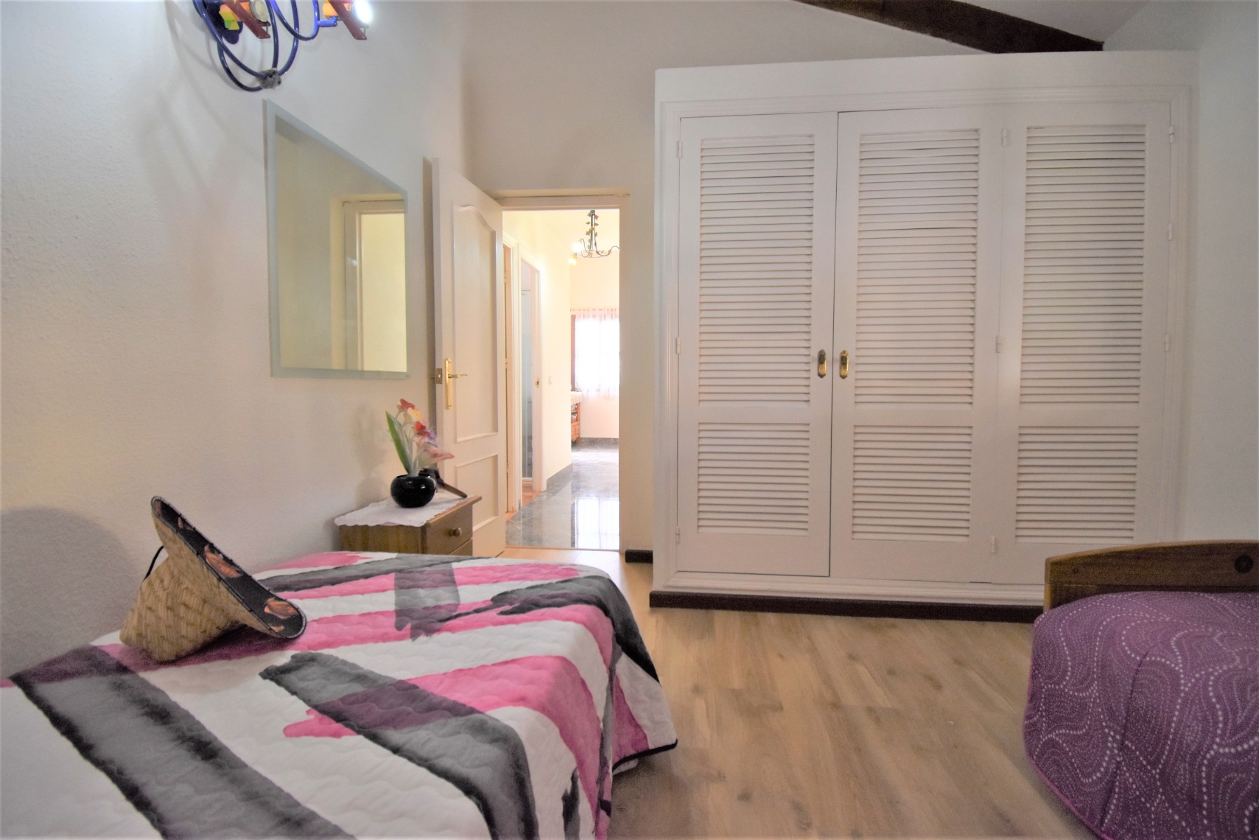 Villa Villamartin, Alicante, Spānijā 4 istabas, 325 m2 Nr. 136978
