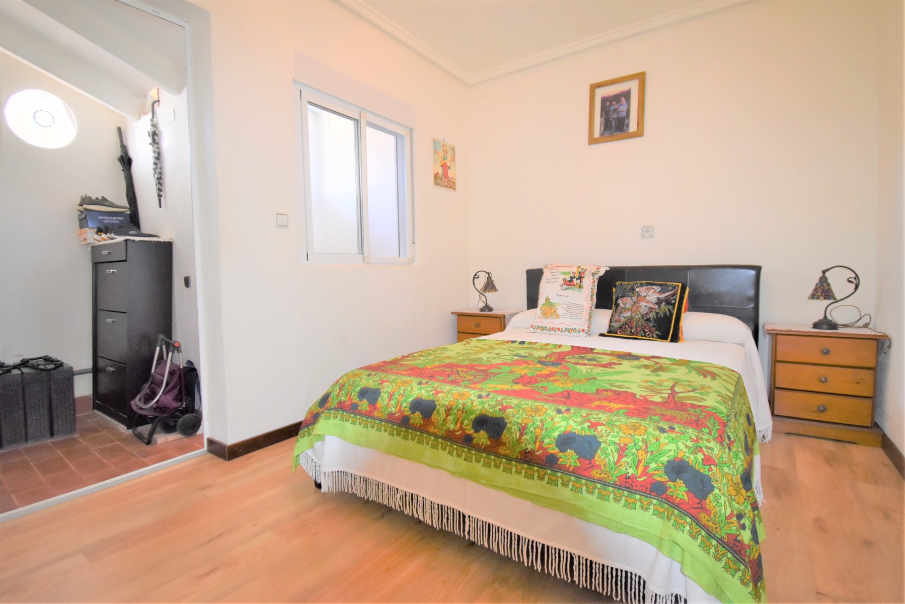 Villa Villamartin, Alicante, Spānijā 4 istabas, 325 m2 Nr. 136978