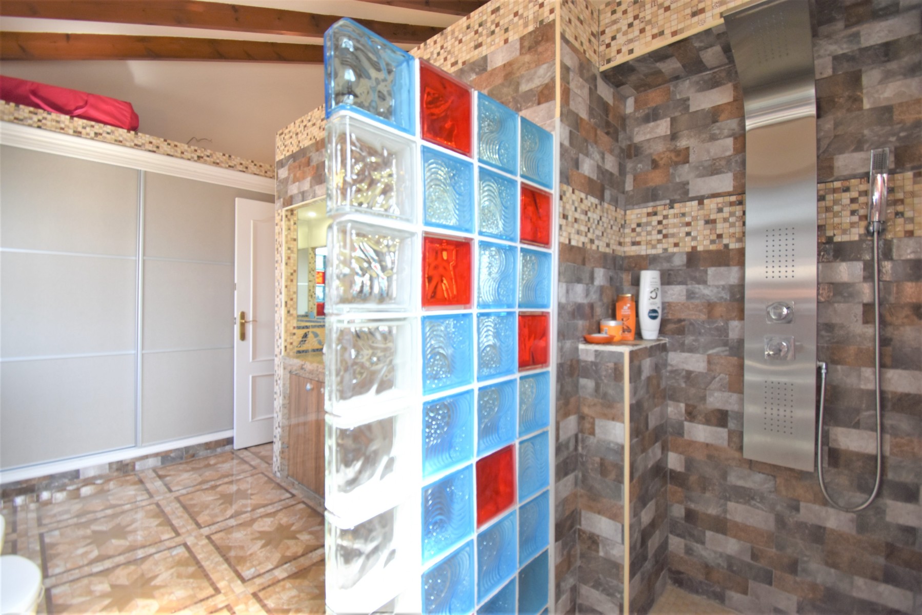 Villa Villamartin, Alicante, Spānijā 4 istabas, 325 m2 Nr. 136978