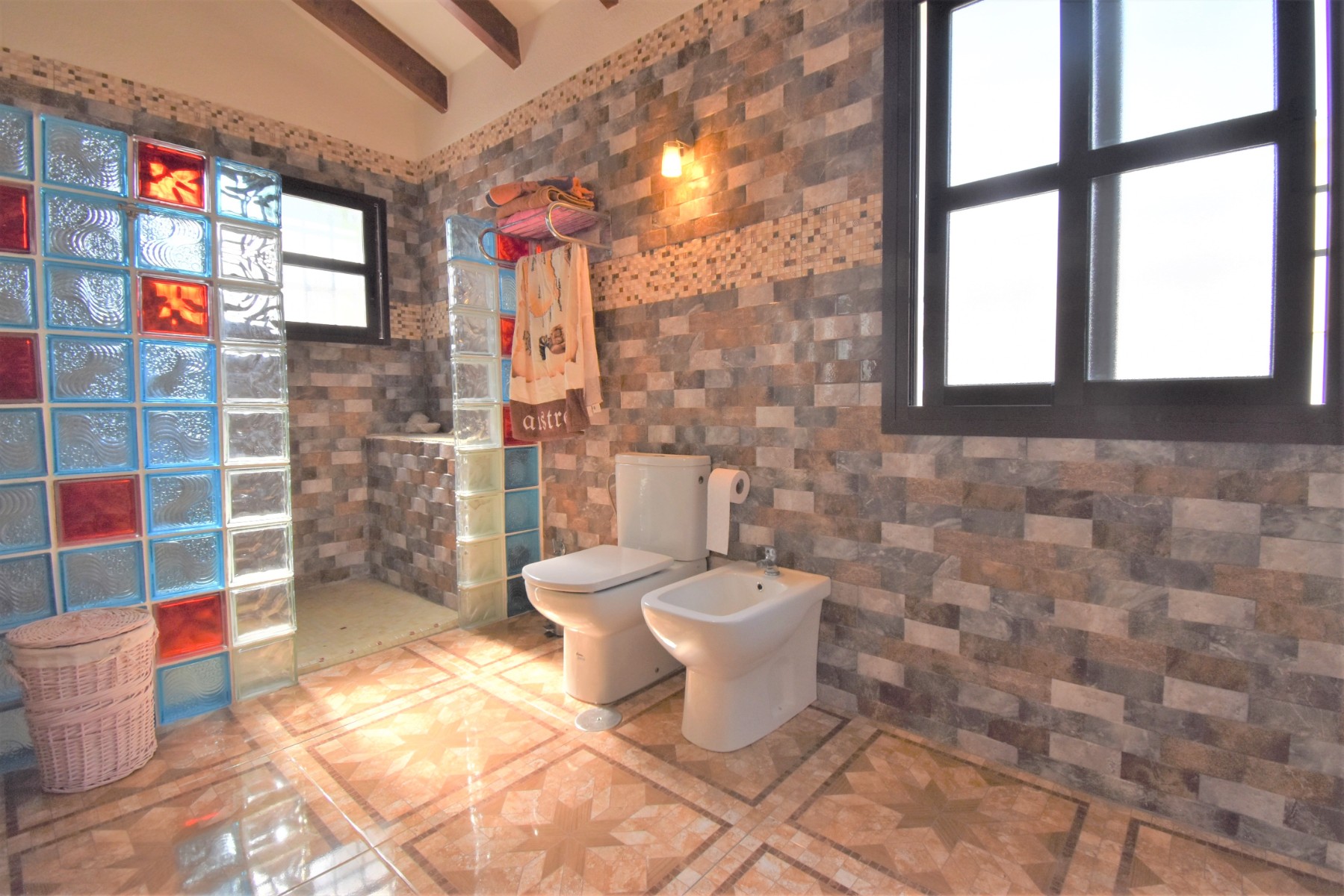 Villa Villamartin, Alicante, Spānijā 4 istabas, 325 m2 Nr. 136978