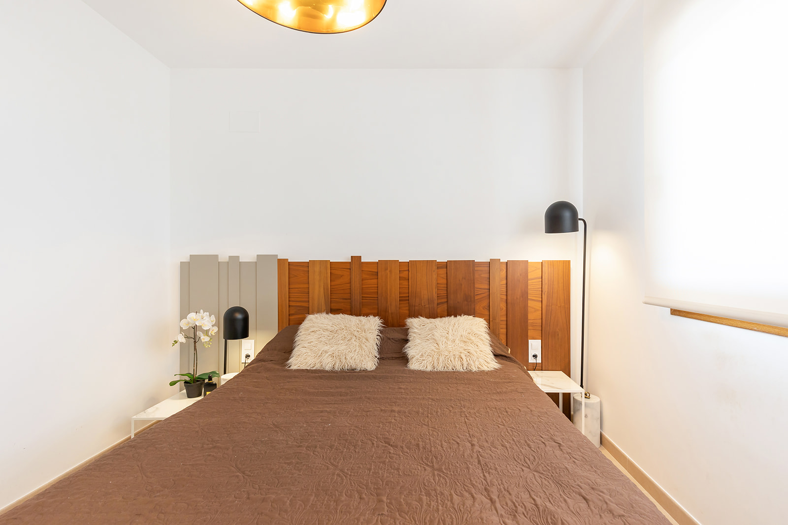 Apartment in Villamartin, Alicante, Spain 3 bedrooms, 106 sq.m. No. 136973