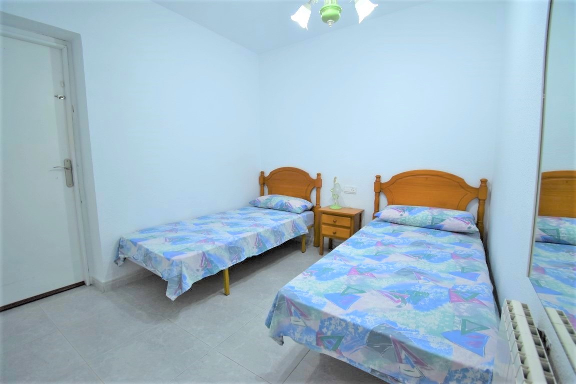 Villa in Villamartin, Alicante, Spanien 6 Schlafzimmer, 180 m2 Nr. 136976
