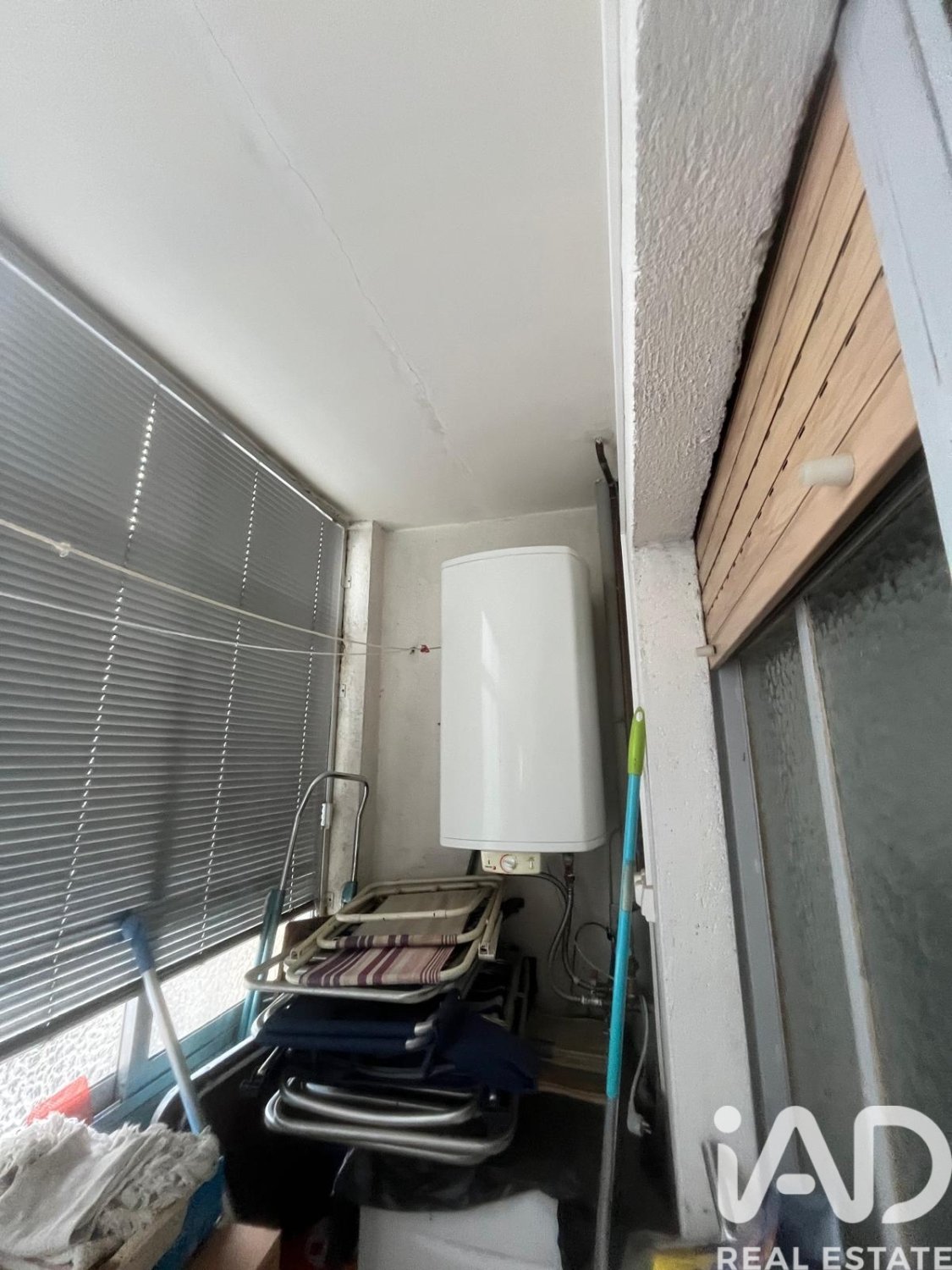 Wohnung in Ciudad Rodrigo, Salamanca, Spanien 3 Schlafzimmer, 119 m2 Nr. 185075