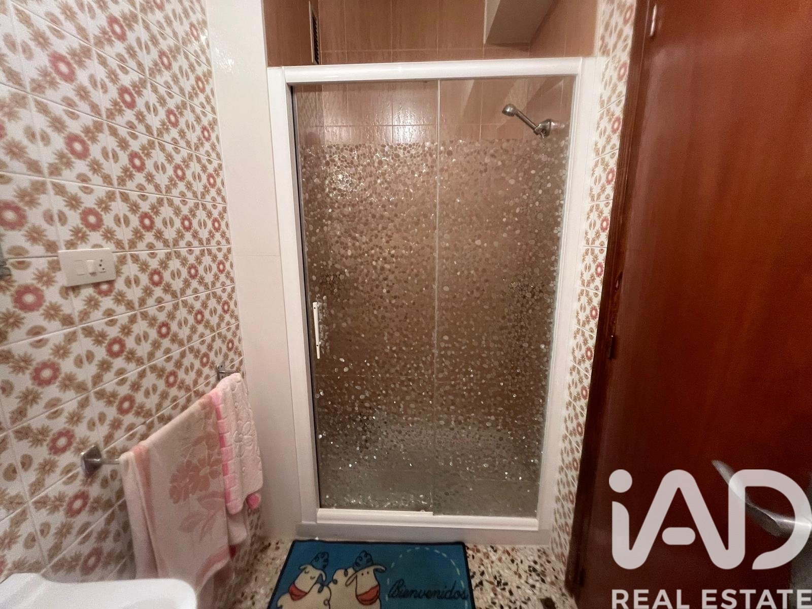 Wohnung in Ciudad Rodrigo, Salamanca, Spanien 3 Schlafzimmer, 119 m2 Nr. 185075