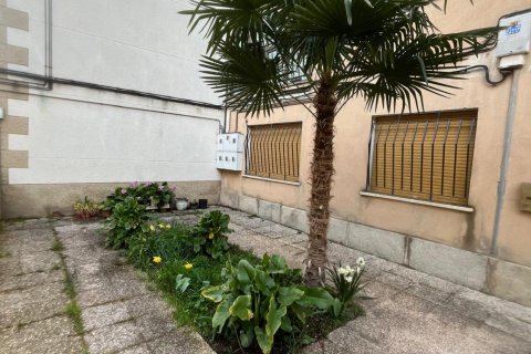 Huoneisto Ciudad Rodrigo, Salamanca, Espanja 3 makuuhuonetta, 119 m2 No. 185075