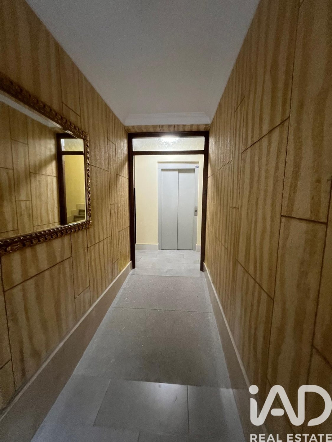 Wohnung in Ciudad Rodrigo, Salamanca, Spanien 3 Schlafzimmer, 119 m2 Nr. 185075