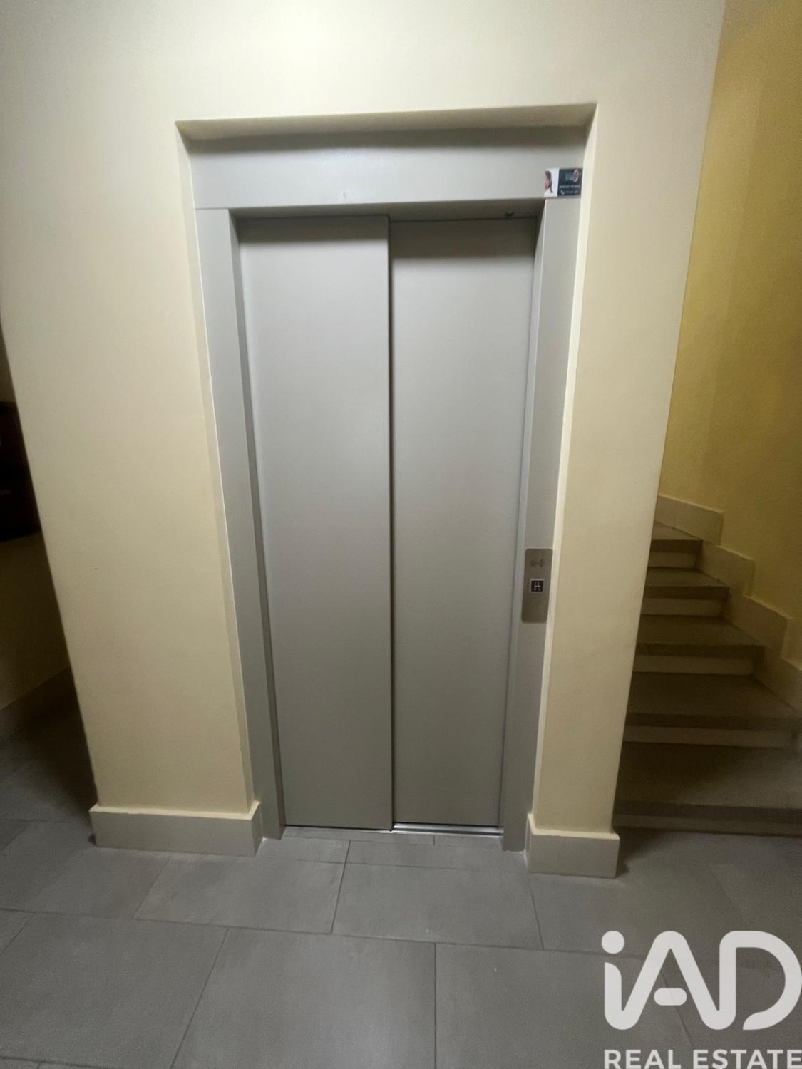 Wohnung in Ciudad Rodrigo, Salamanca, Spanien 3 Schlafzimmer, 119 m2 Nr. 185075