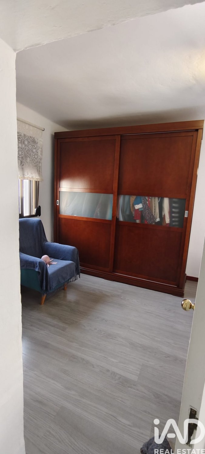 Apartment à Ecija, Seville, Espagne 2 chambres, 52 m2 No. 185072