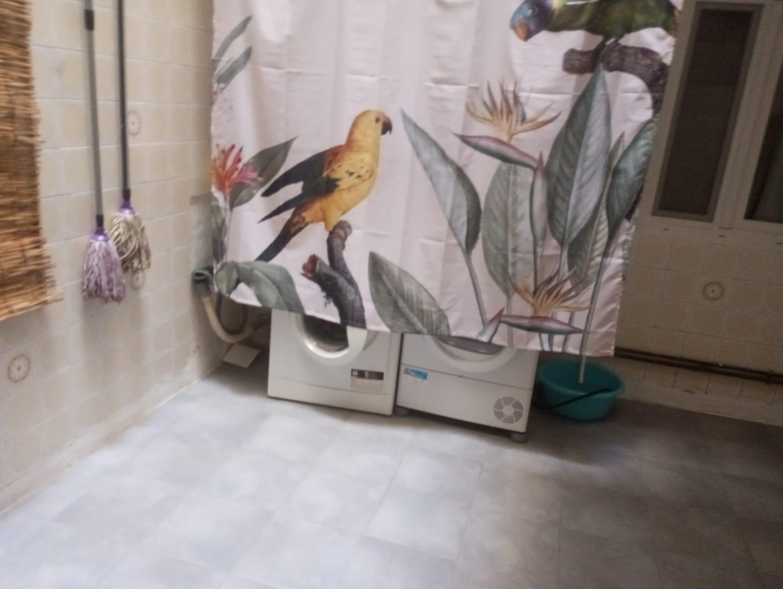 Apartment in Alicante, Spain 2 bedrooms, 137 sq.m. No. 195895