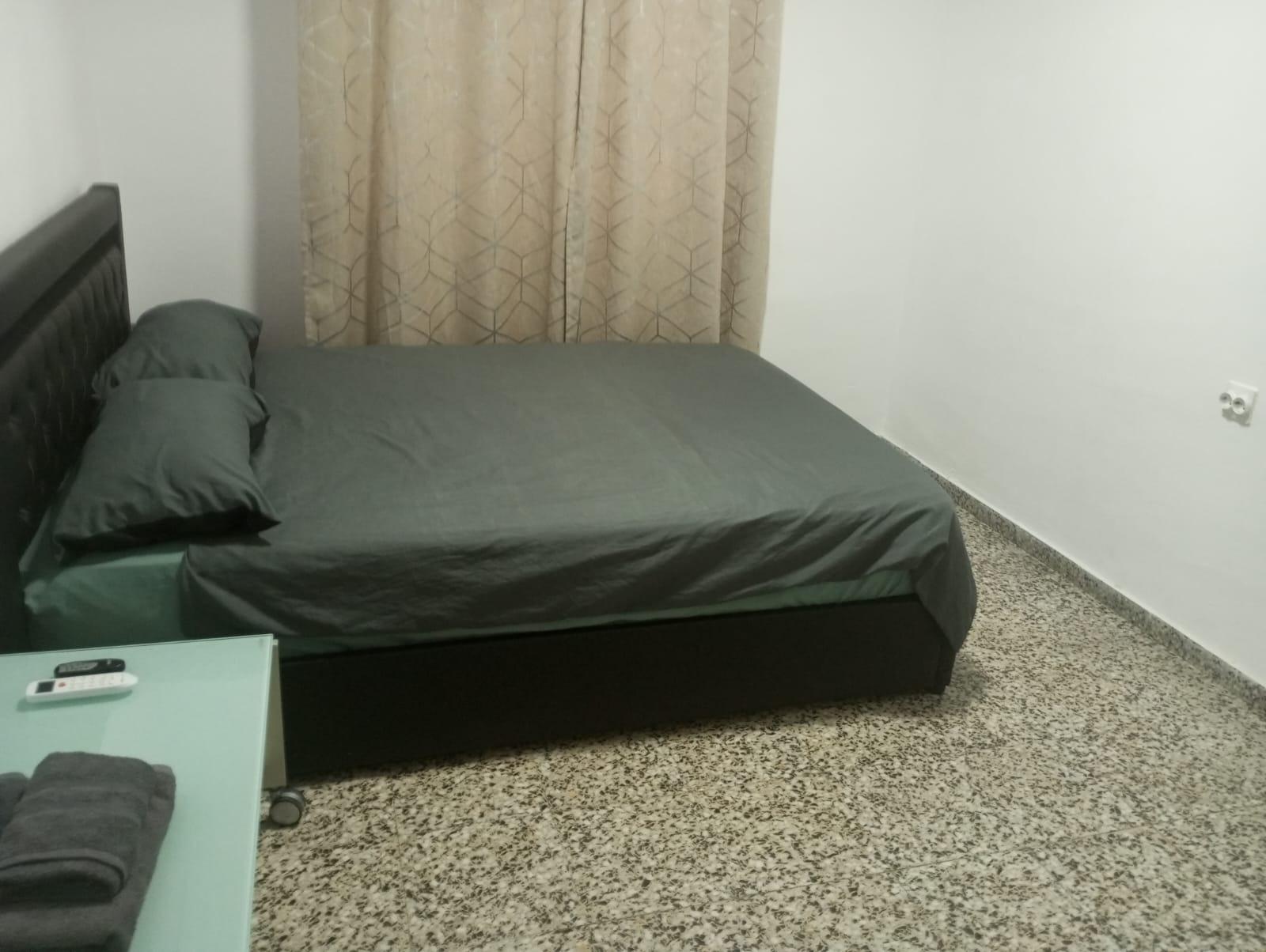 Apartment in Alicante, Spain 2 bedrooms, 137 sq.m. No. 195895