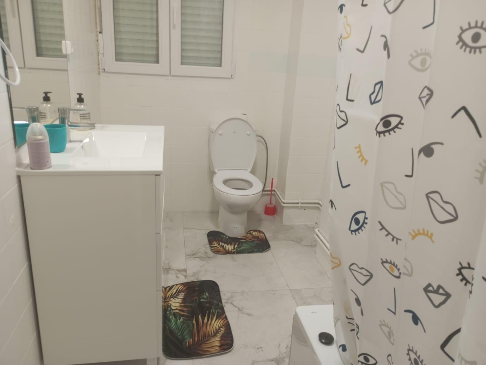 Apartment in Alicante, Spain 2 bedrooms, 137 sq.m. No. 195895