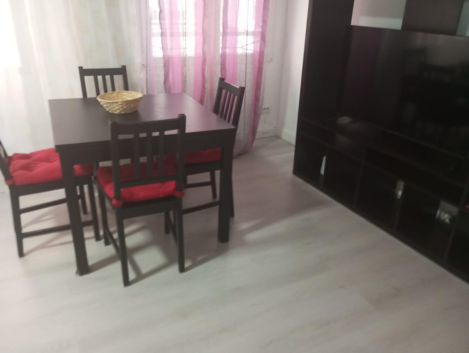 Apartment in Alicante, Spain 2 bedrooms, 137 sq.m. No. 195895
