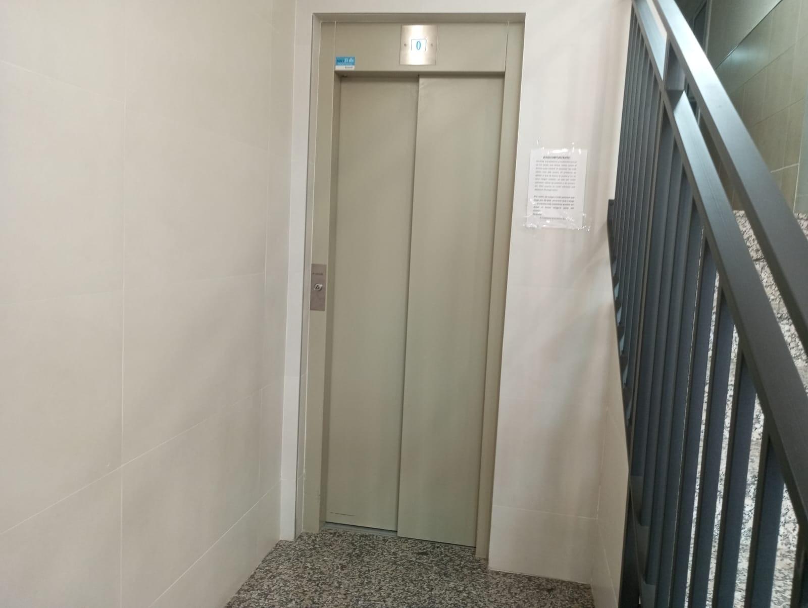 Apartment in Alicante, Spain 2 bedrooms, 137 sq.m. No. 195895