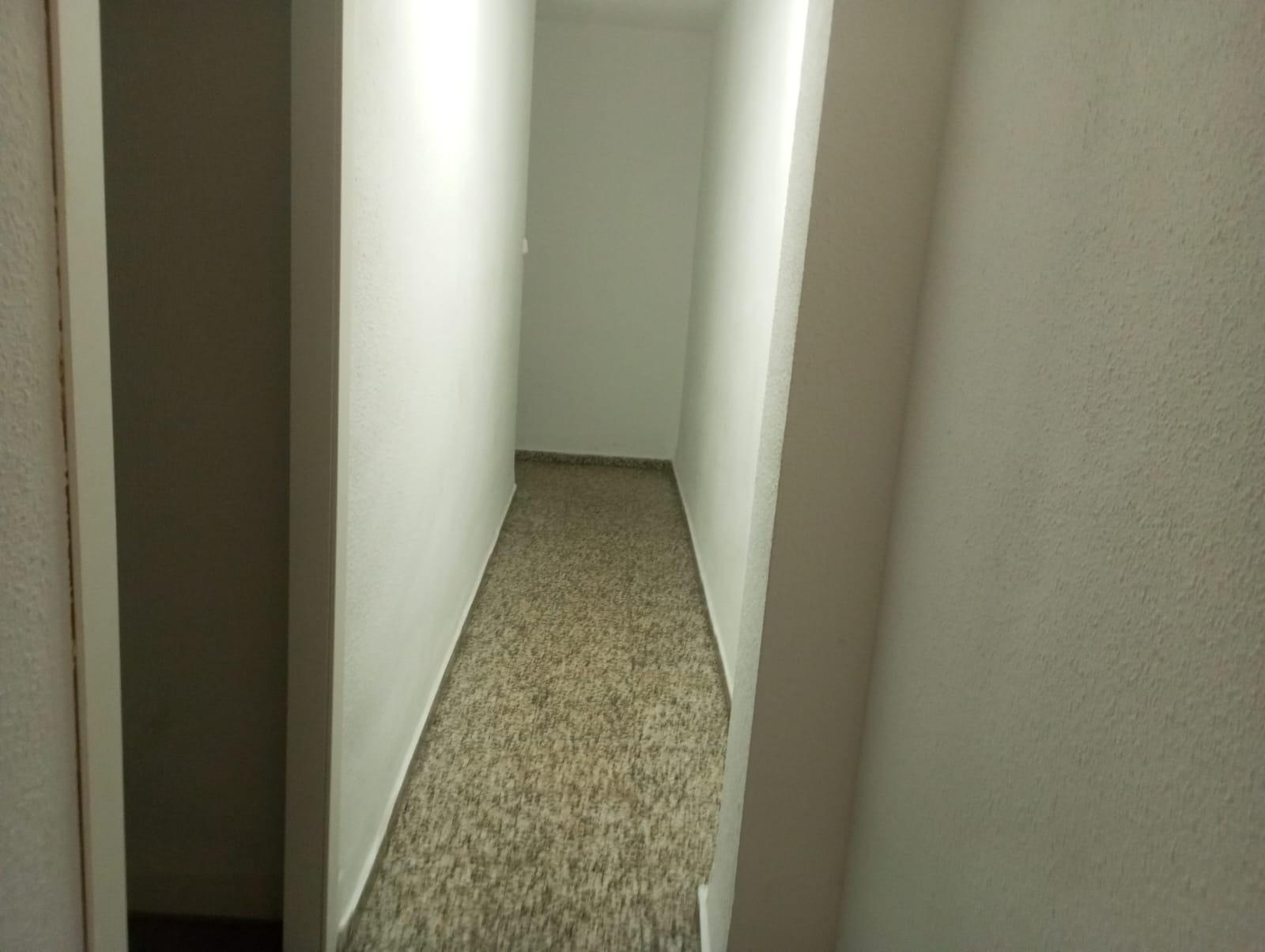 Apartment in Alicante, Spain 2 bedrooms, 137 sq.m. No. 195895