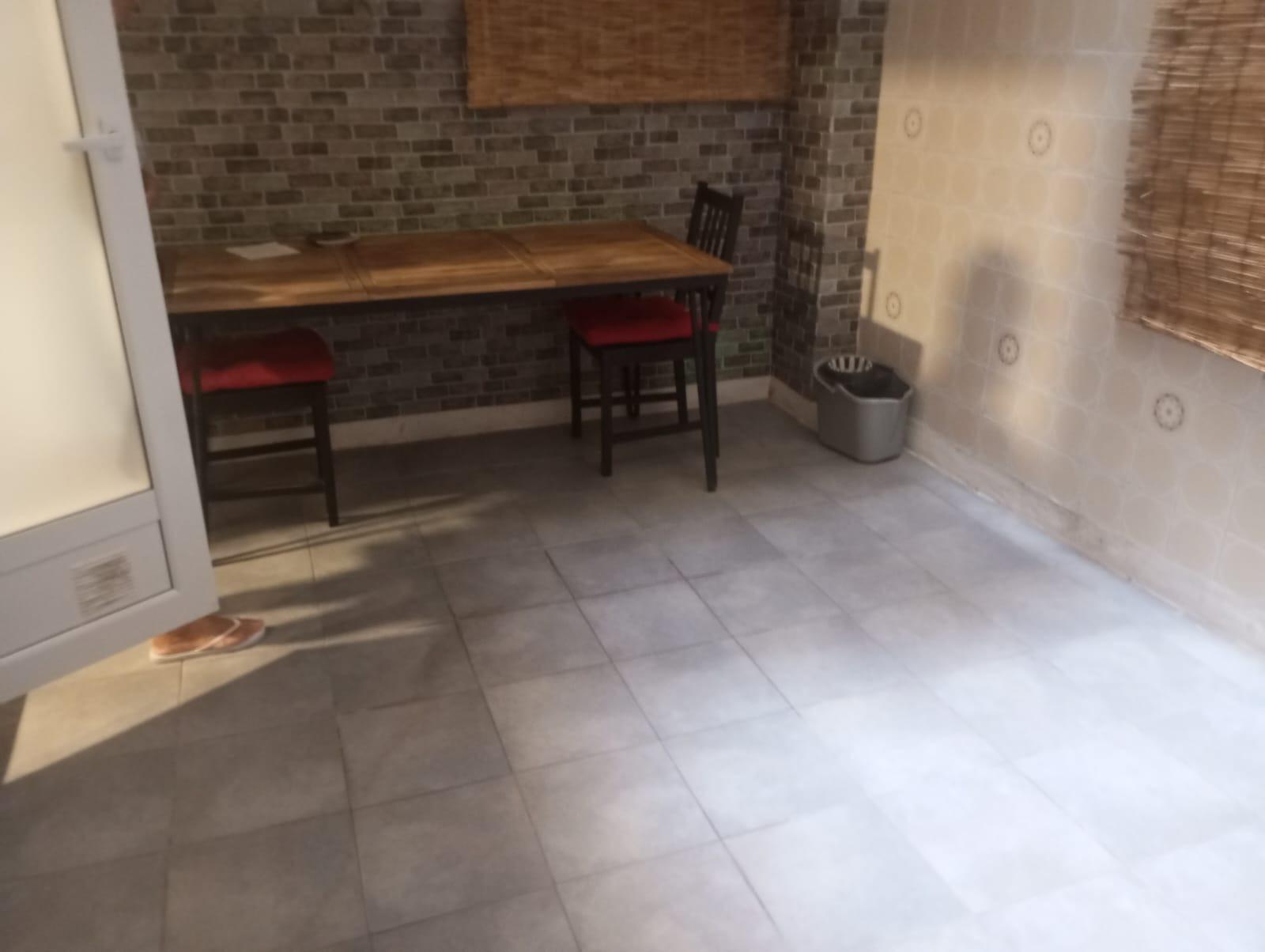 Apartment in Alicante, Spain 2 bedrooms, 137 sq.m. No. 195895