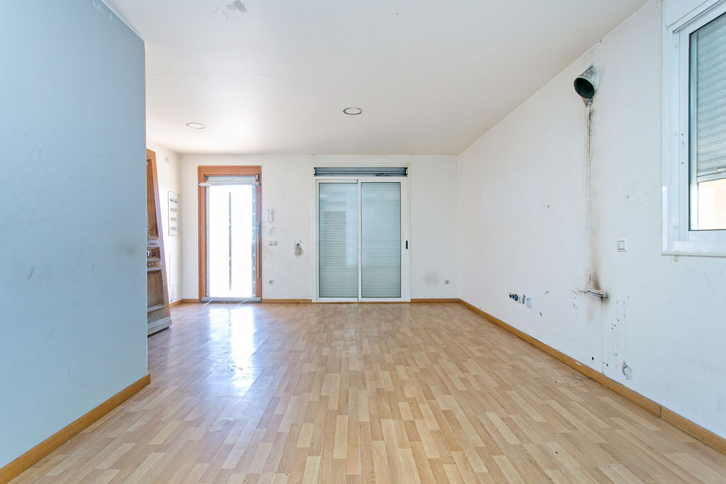 House à Mediona, Barcelona, Espagne 4 chambres, 159 m2 No. 167169