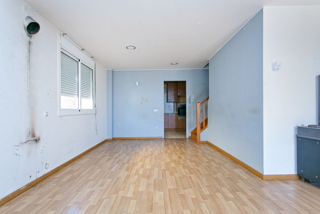House à Mediona, Barcelona, Espagne 4 chambres, 159 m2 No. 167169