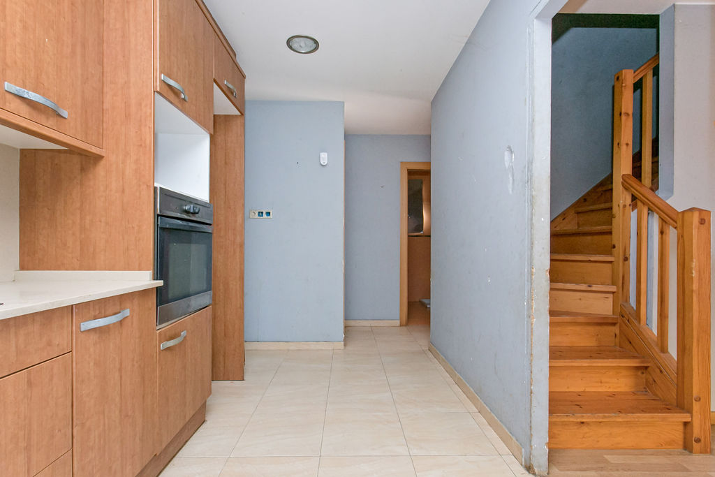 House à Mediona, Barcelona, Espagne 4 chambres, 159 m2 No. 167169