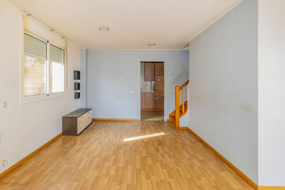 House à Mediona, Barcelona, Espagne 4 chambres, 159 m2 No. 167169