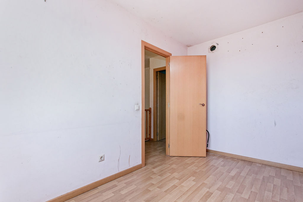 House à Mediona, Barcelona, Espagne 4 chambres, 159 m2 No. 167169