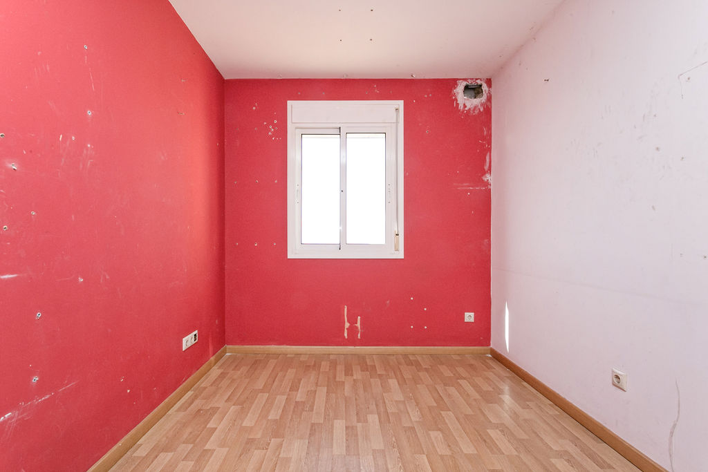 House à Mediona, Barcelona, Espagne 4 chambres, 159 m2 No. 167169