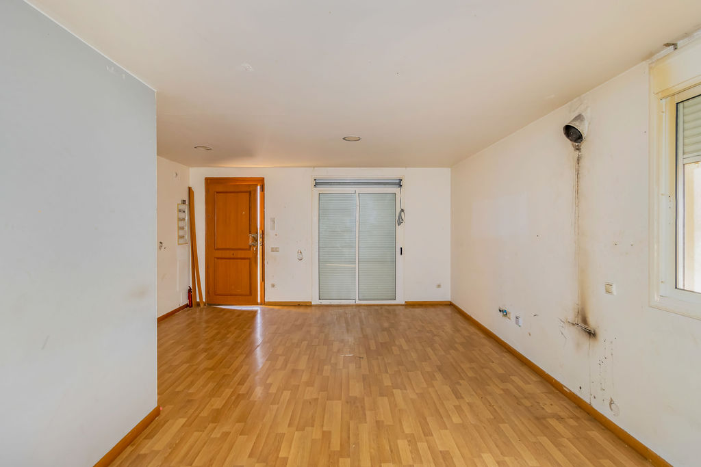 House à Mediona, Barcelona, Espagne 4 chambres, 159 m2 No. 167169