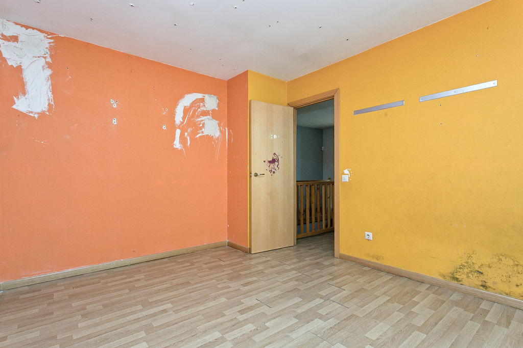 House à Mediona, Barcelona, Espagne 4 chambres, 159 m2 No. 167169