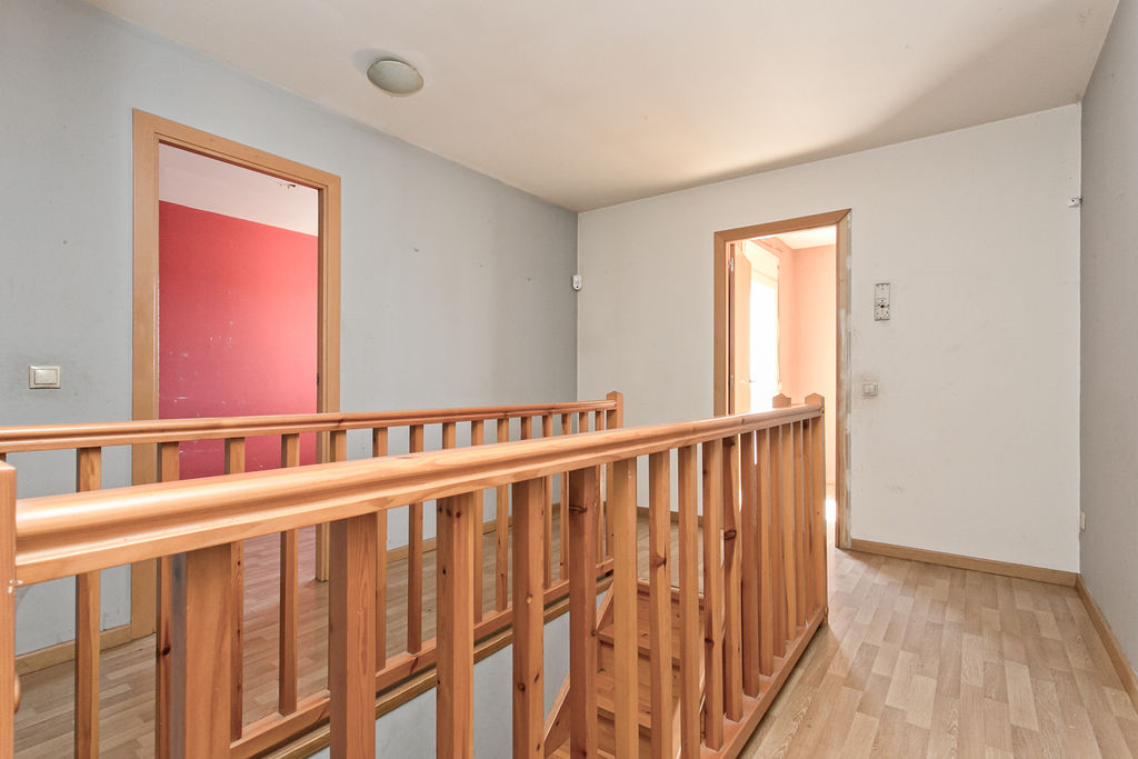 House à Mediona, Barcelona, Espagne 4 chambres, 159 m2 No. 167169