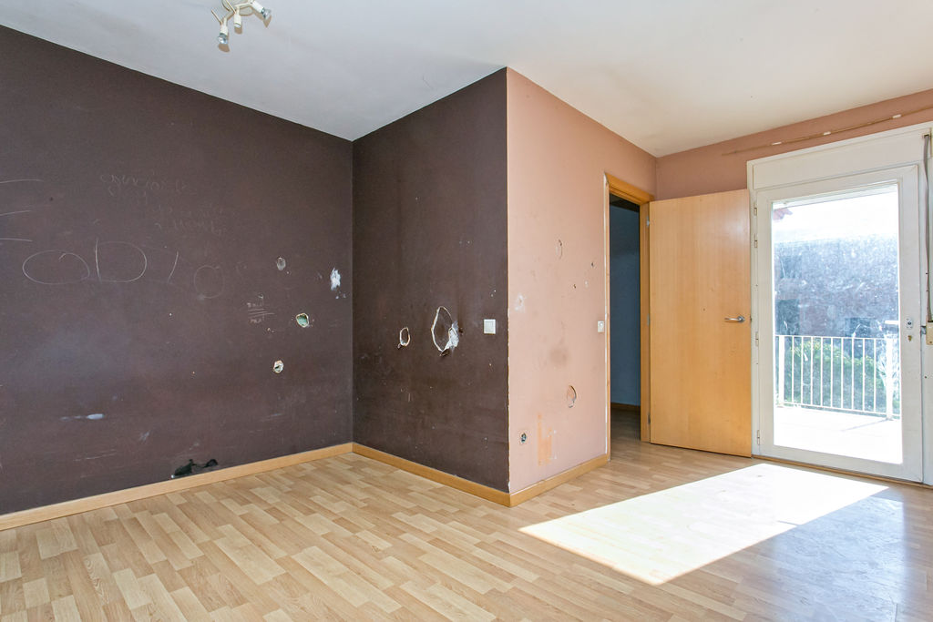 House à Mediona, Barcelona, Espagne 4 chambres, 159 m2 No. 167169