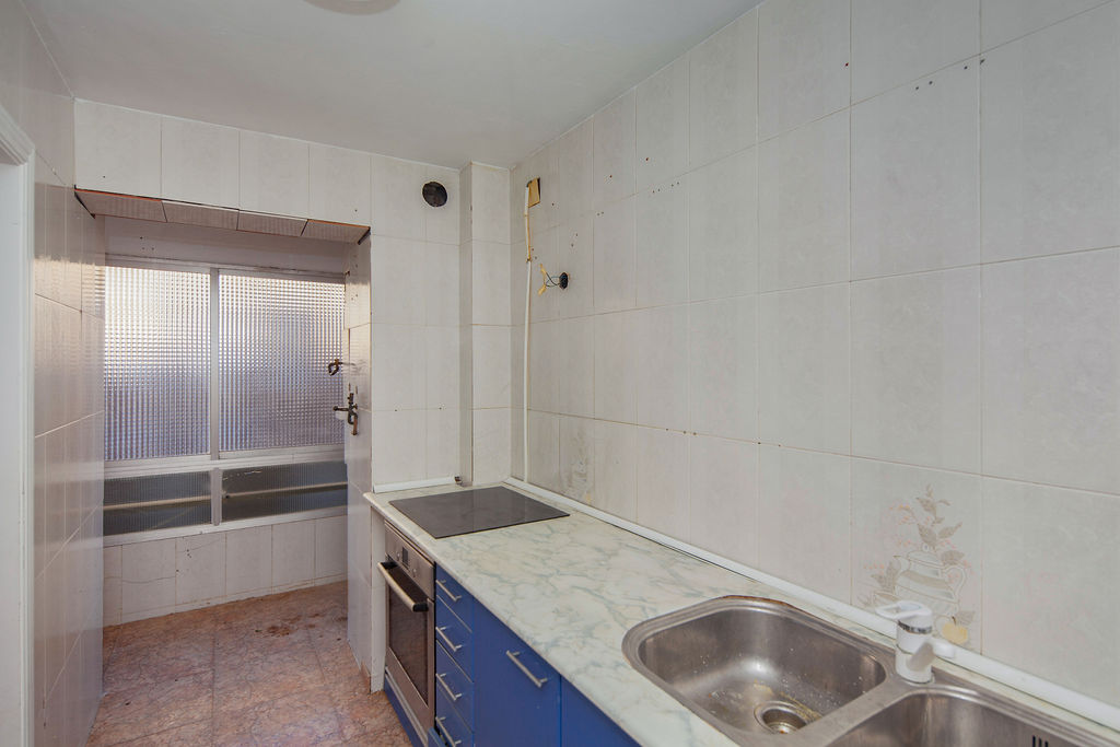Dzīvoklis Viladecans, Barcelona, Spānijā 3 istabas, 1974 m2 Nr. 167168
